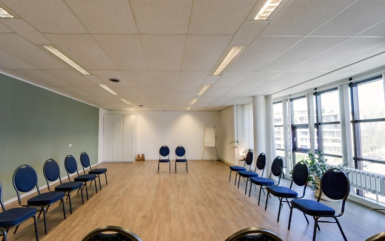 workshopruimte2